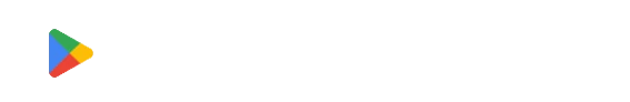 Get Coresa on Google Play
