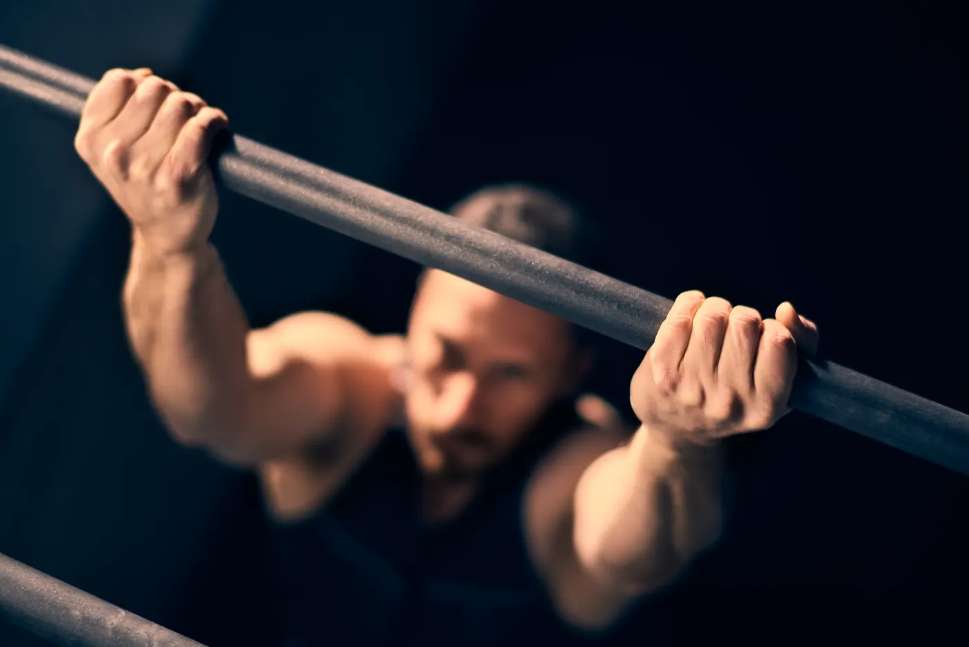 Cross Training