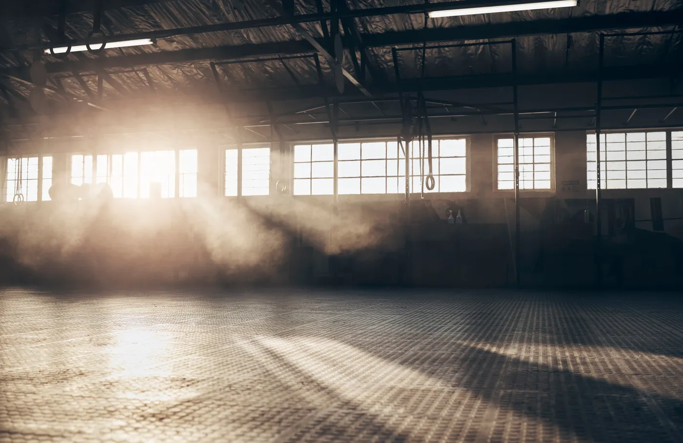 The Lower Lonsdale Active Living Guide