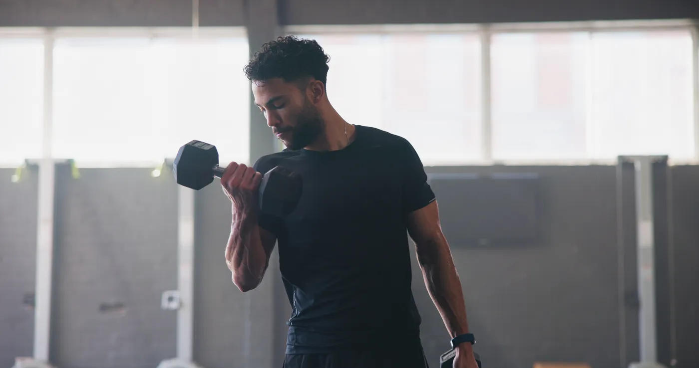 Does fasted cardio burn more fat?