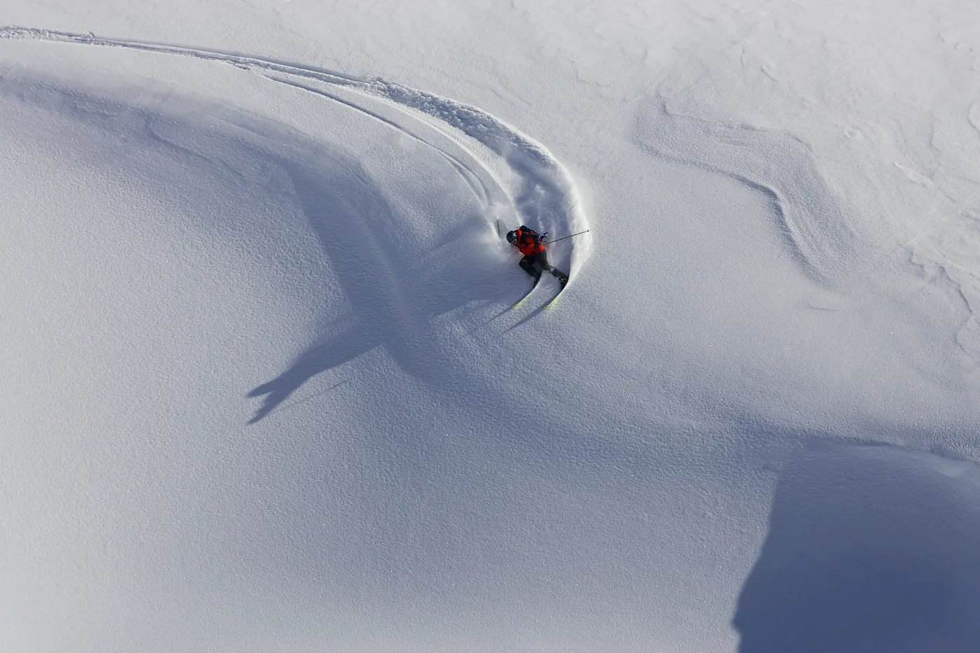The North Shore Ski Conditioning Guide