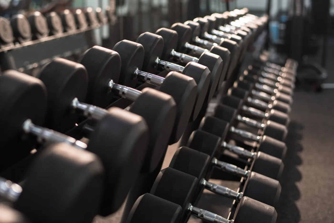 Strength Training vs Cardio for Weight Loss